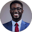 Jeffrey Asamoah - Prempeh