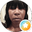 Tamara Mitchell