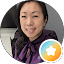 Donna Wang Su