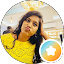 Aayushi Saxena