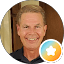 Ron Cwik