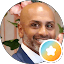 Vinnie Venugopal