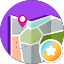 Local Roamer
