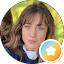 Laurran McCormick