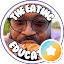 The Eating Educator