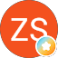 ZS