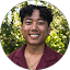Michael Luy