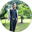 Mr Kaal