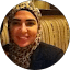 Dina M