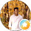 Shashank Rangaraju