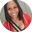 shantera brown