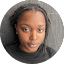 Miya Jefferson