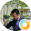 Sanjay Keswani