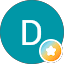 Doina P