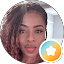 Suvondal Taylor