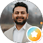 Rajan Patel