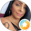 Marisol