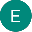 Eseira Lomelí
