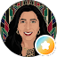 Geetha Fisher