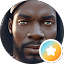 Daryl Wallace