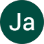 Ja