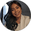 Marilyn Rodriguez