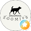 Groomer Ashlee