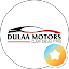 DULAA MOTORS