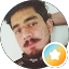 Zeeshan Mirza