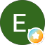 E. H.