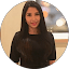 Bidhisa Kharel