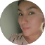 Lizette Hernandez