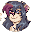 Nyla Tigress