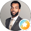 Jonathan Augustin