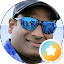 Ravi Jeyaraman