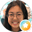 Angela Tsang