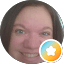 Shannon Bressler
