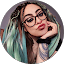 yeerberita six