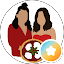 Scungilli Sisters