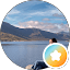 Olivia