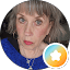 Janet Smith