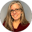 Barbara Carlock