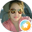 vivian garay
