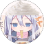 mykah