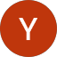Yahir Ssj