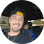 Drew Porter
