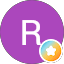 Redrose