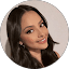 Anna Jimenez