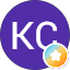 KC C.
