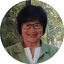 Epifania Quimson